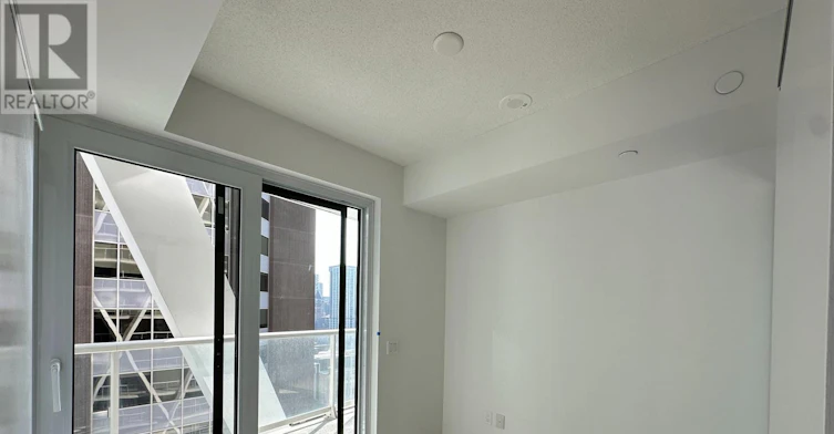 1728-230 Simcoe Street, Toronto, ON, M5T 0G7 - 9