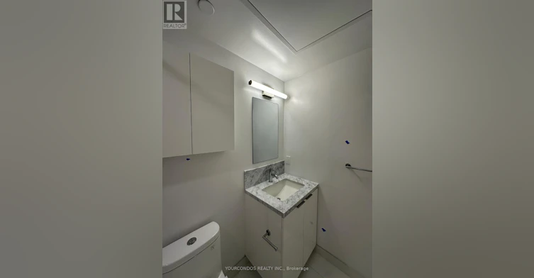 1728-230 Simcoe Street, Toronto, ON, M5T 0G7 - 7