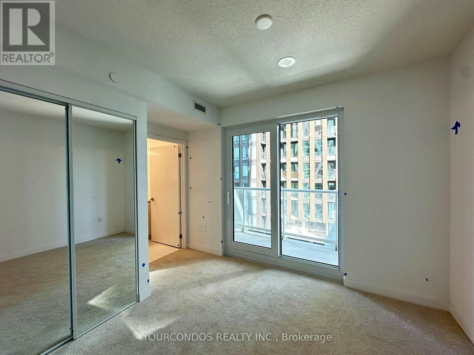 1728-230 Simcoe Street, Toronto, ON, M5T 0G7 - 6