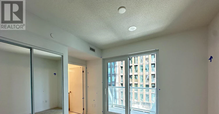 1728-230 Simcoe Street, Toronto, ON, M5T 0G7 - 6