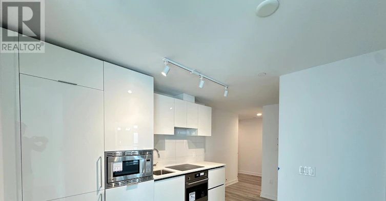 1728-230 Simcoe Street, Toronto, ON, M5T 0G7 - 4