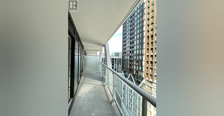 1728-230 Simcoe Street, Toronto, ON, M5T 0G7 - 12