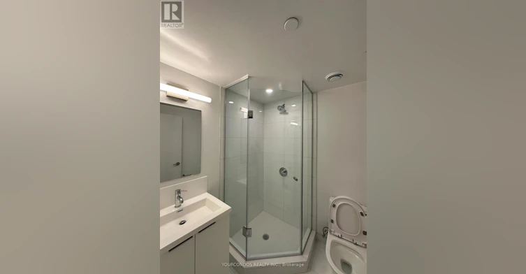 1728-230 Simcoe Street, Toronto, ON, M5T 0G7 - 10