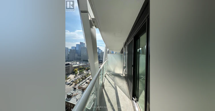 1728-230 Simcoe Street, Toronto, ON, M5T 0G7 - 13