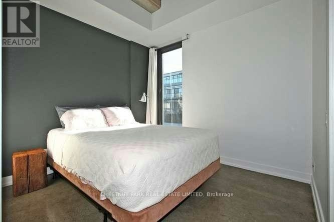 811-10 Morrison Street, Toronto, ON, M5V 2T8 - 8