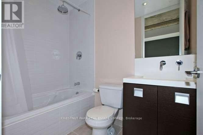 811-10 Morrison Street, Toronto, ON, M5V 2T8 - 10