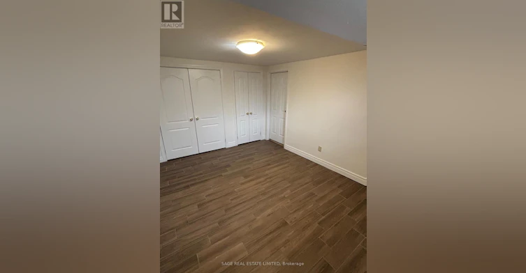 W/O-1671 Bathurst Street, Toronto, ON, M5P 3J8 - 7