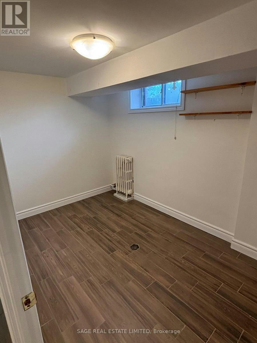 W/O-1671 Bathurst Street, Toronto, ON, M5P 3J8 - 6