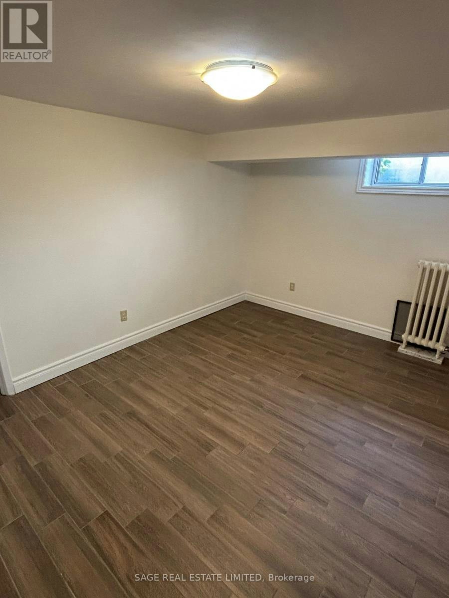 W/O-1671 Bathurst Street, Toronto, ON, M5P 3J8 - 8