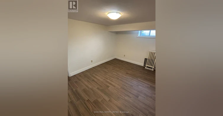 W/O-1671 Bathurst Street, Toronto, ON, M5P 3J8 - 8
