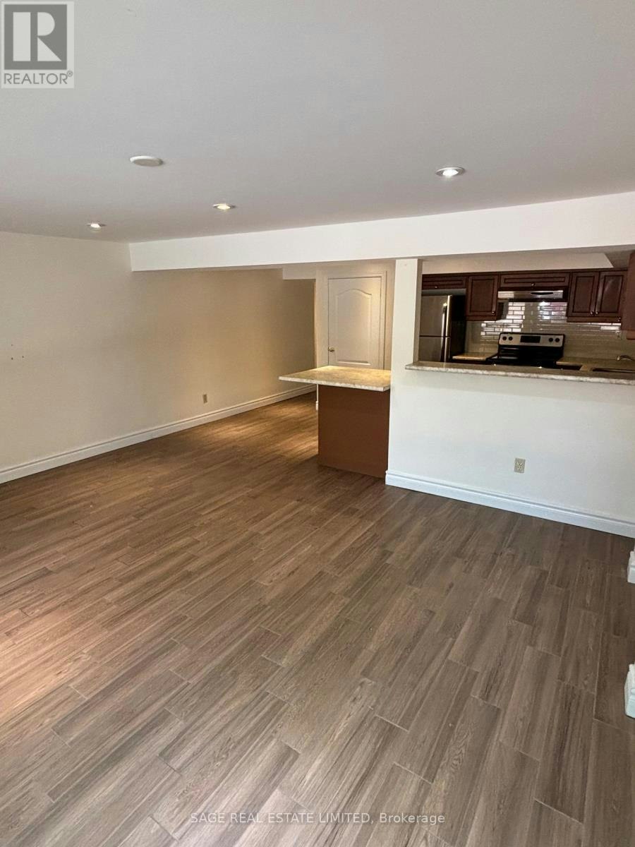 W/O-1671 Bathurst Street, Toronto, ON, M5P 3J8 - 5