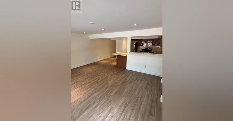 W/O-1671 Bathurst Street, Toronto, ON, M5P 3J8 - 5