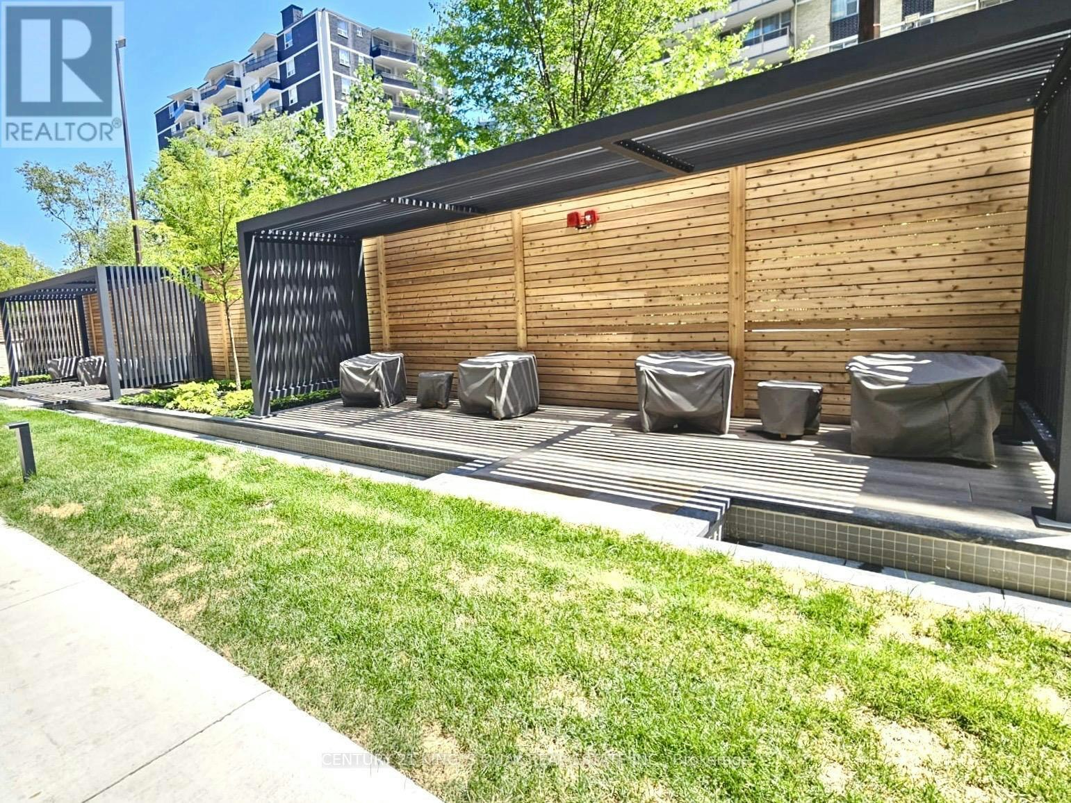 518-117 Broadway Avenue, Toronto, ON, M4P 1V3 - 10