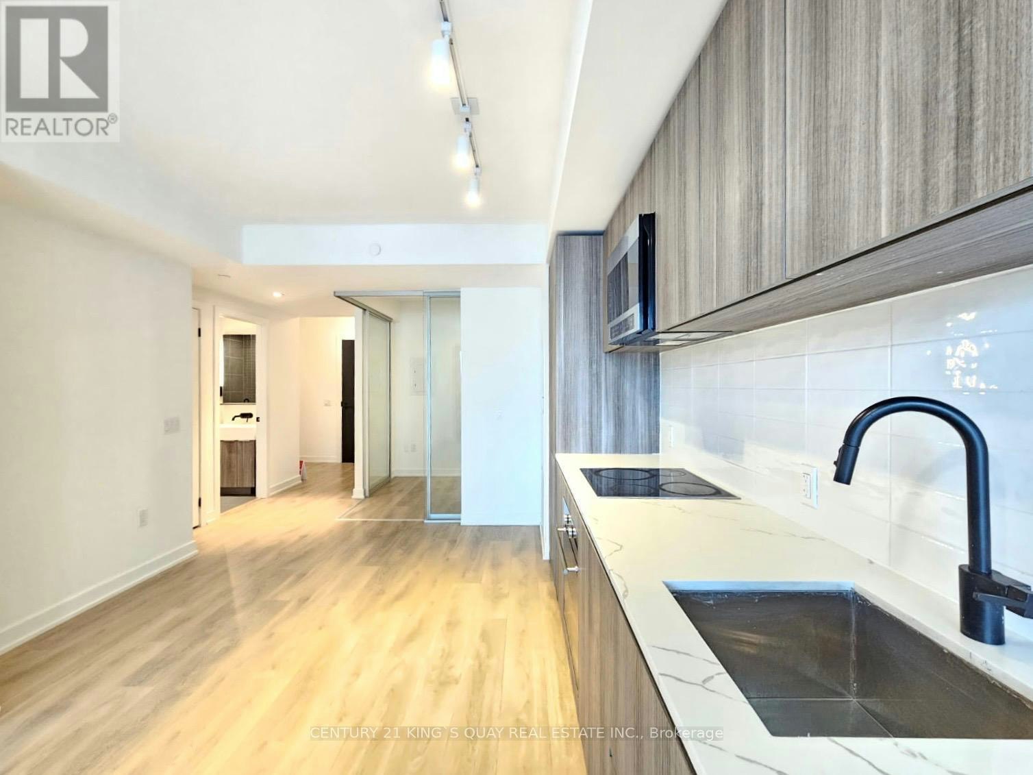 518-117 Broadway Avenue, Toronto, ON, M4P 1V3 - 12