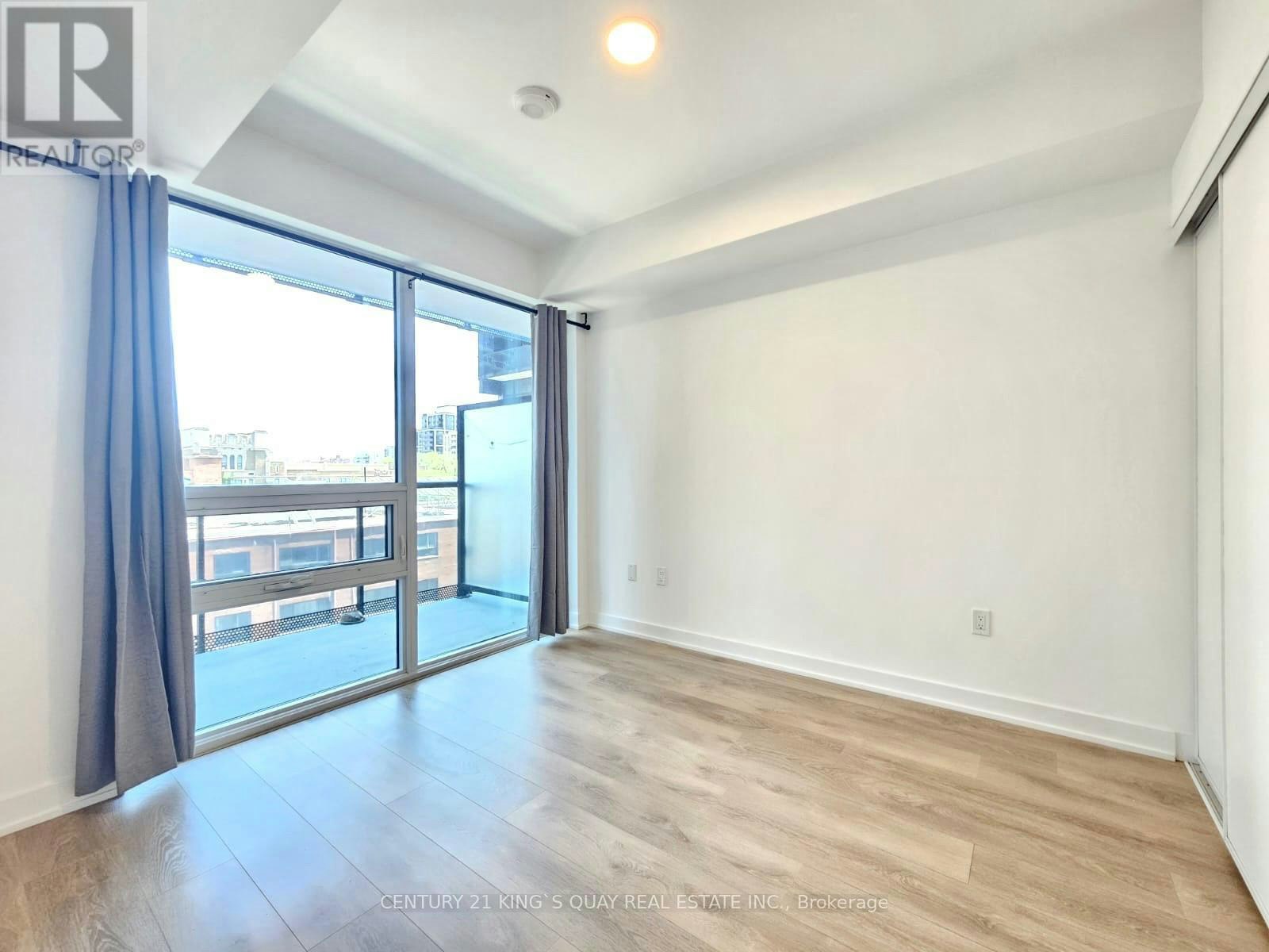 518-117 Broadway Avenue, Toronto, ON, M4P 1V3 - 14