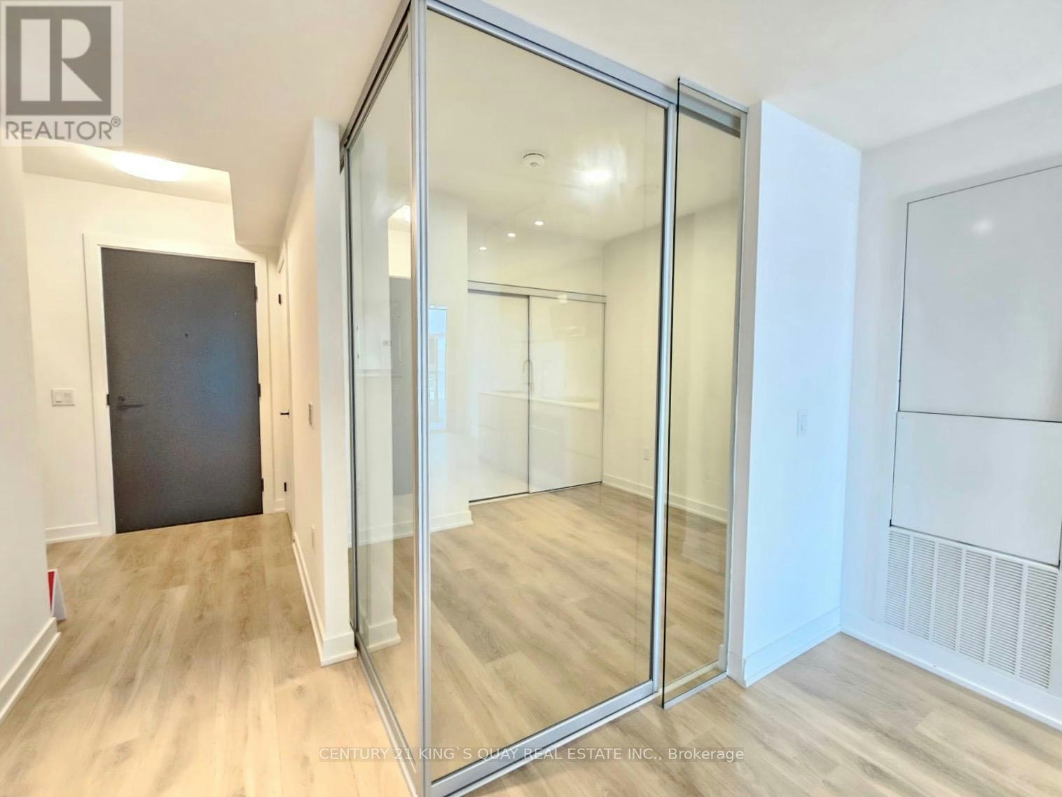 518-117 Broadway Avenue, Toronto, ON, M4P 1V3 - 16