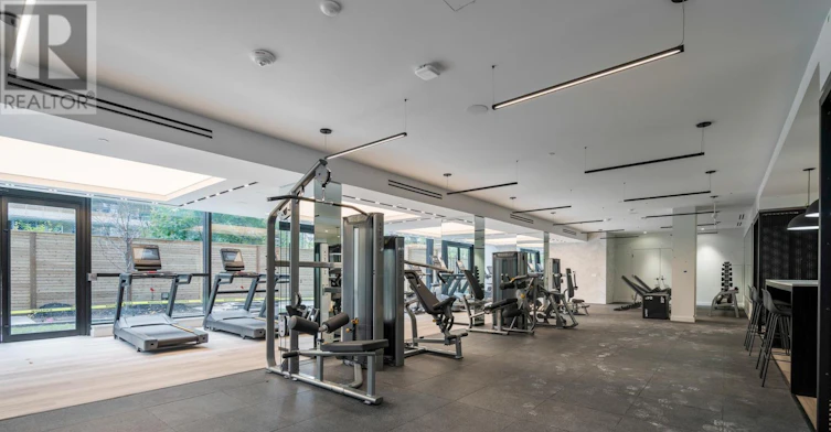 518-117 Broadway Avenue, Toronto, ON, M4P 1V3 - 23