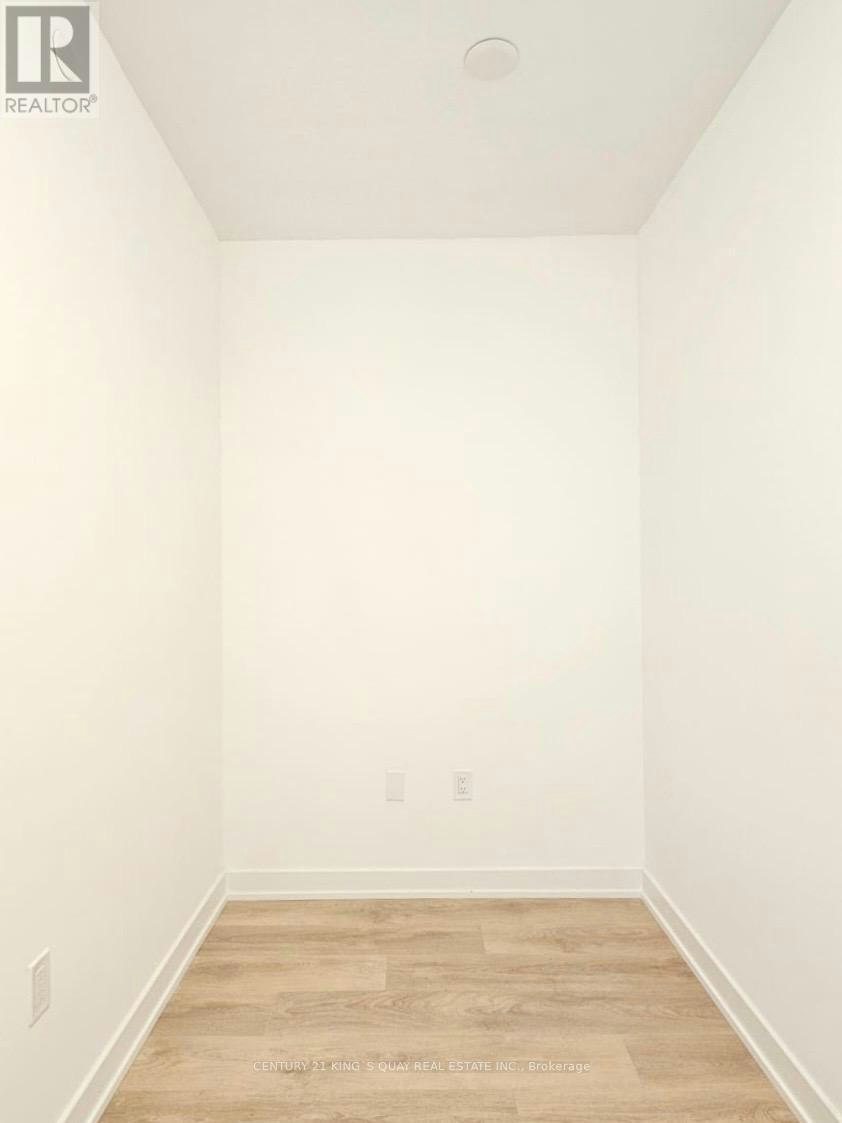 518-117 Broadway Avenue, Toronto, ON, M4P 1V3 - 17