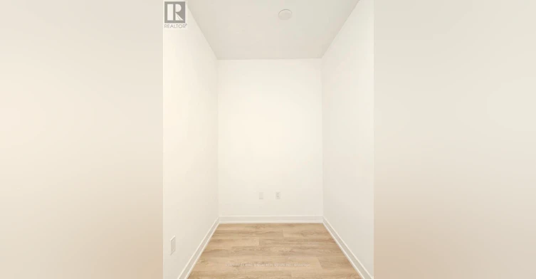 518-117 Broadway Avenue, Toronto, ON, M4P 1V3 - 17