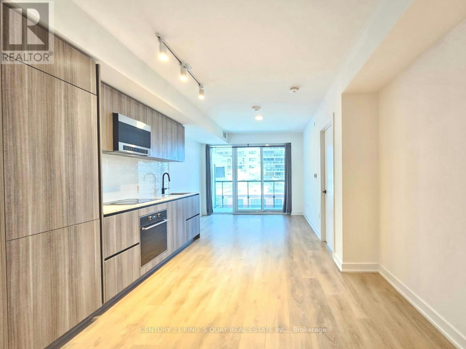 518-117 Broadway Avenue, Toronto, ON, M4P 1V3 - 11