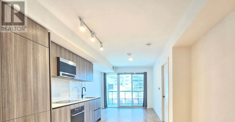 518-117 Broadway Avenue, Toronto, ON, M4P 1V3 - 11