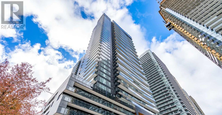 518-117 Broadway Avenue, Toronto, ON, M4P 1V3