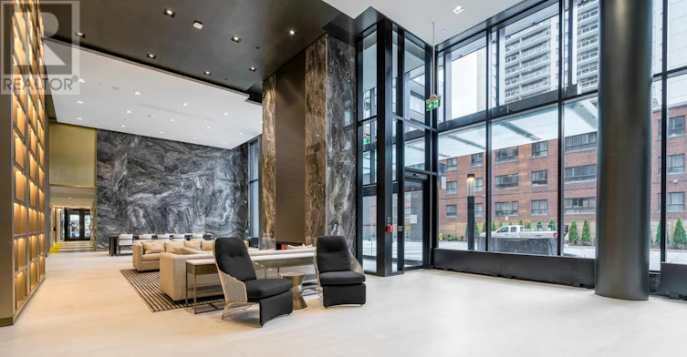 518-117 Broadway Avenue, Toronto, ON, M4P 1V3 - 27