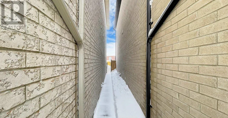 2520 Florentine Place, Pickering, ON, L1X 0H3 - 31