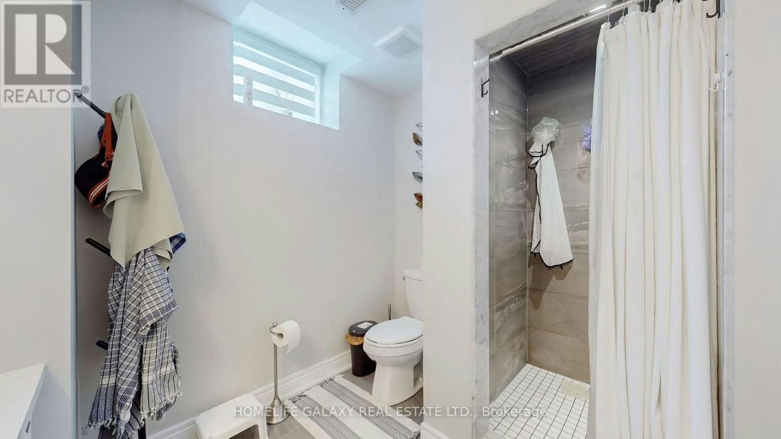 2520 Florentine Place, Pickering, ON, L1X 0H3 - 25