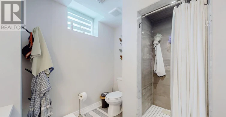 2520 Florentine Place, Pickering, ON, L1X 0H3 - 25