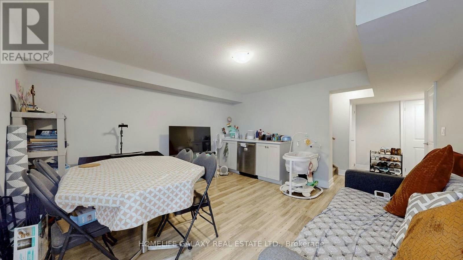 2520 Florentine Place, Pickering, ON, L1X 0H3 - 12