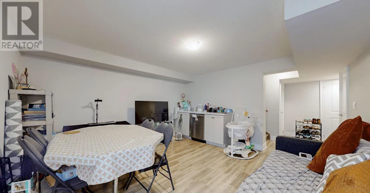 2520 Florentine Place, Pickering, ON, L1X 0H3 - 12