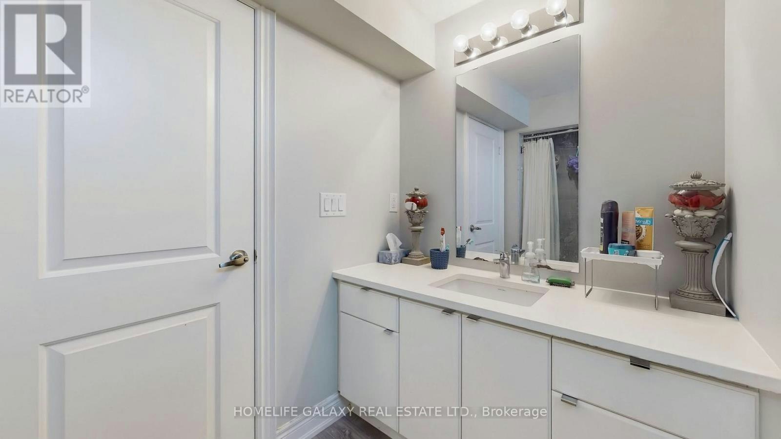 2520 Florentine Place, Pickering, ON, L1X 0H3 - 24