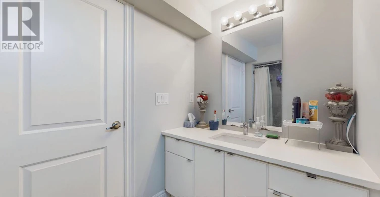 2520 Florentine Place, Pickering, ON, L1X 0H3 - 24