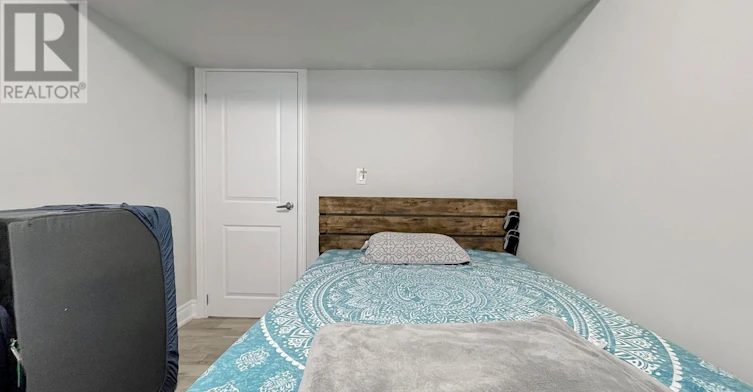 2520 Florentine Place, Pickering, ON, L1X 0H3 - 21