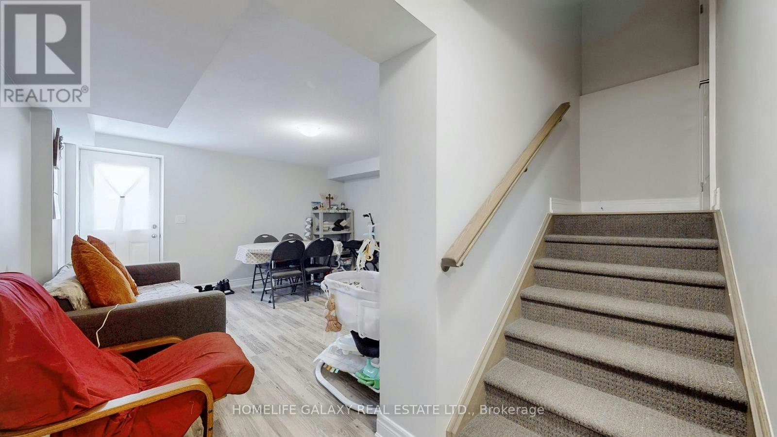 2520 Florentine Place, Pickering, ON, L1X 0H3 - 27