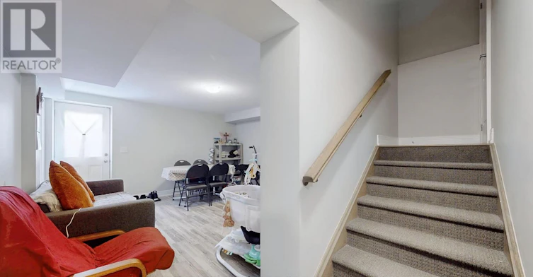 2520 Florentine Place, Pickering, ON, L1X 0H3 - 27