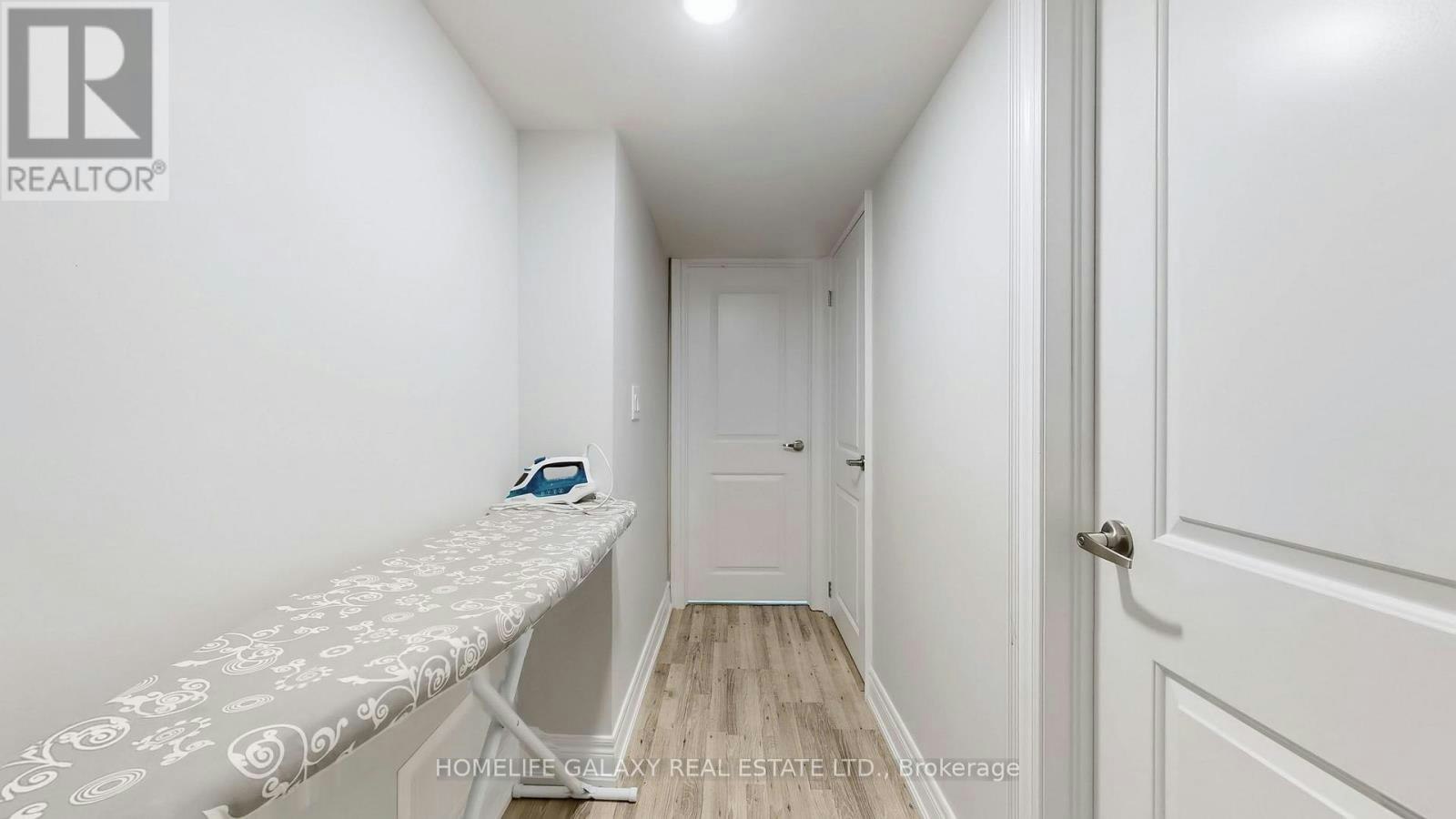 2520 Florentine Place, Pickering, ON, L1X 0H3 - 22