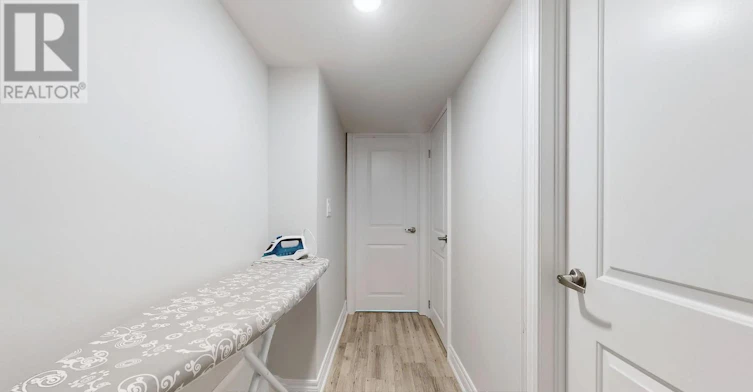 2520 Florentine Place, Pickering, ON, L1X 0H3 - 22