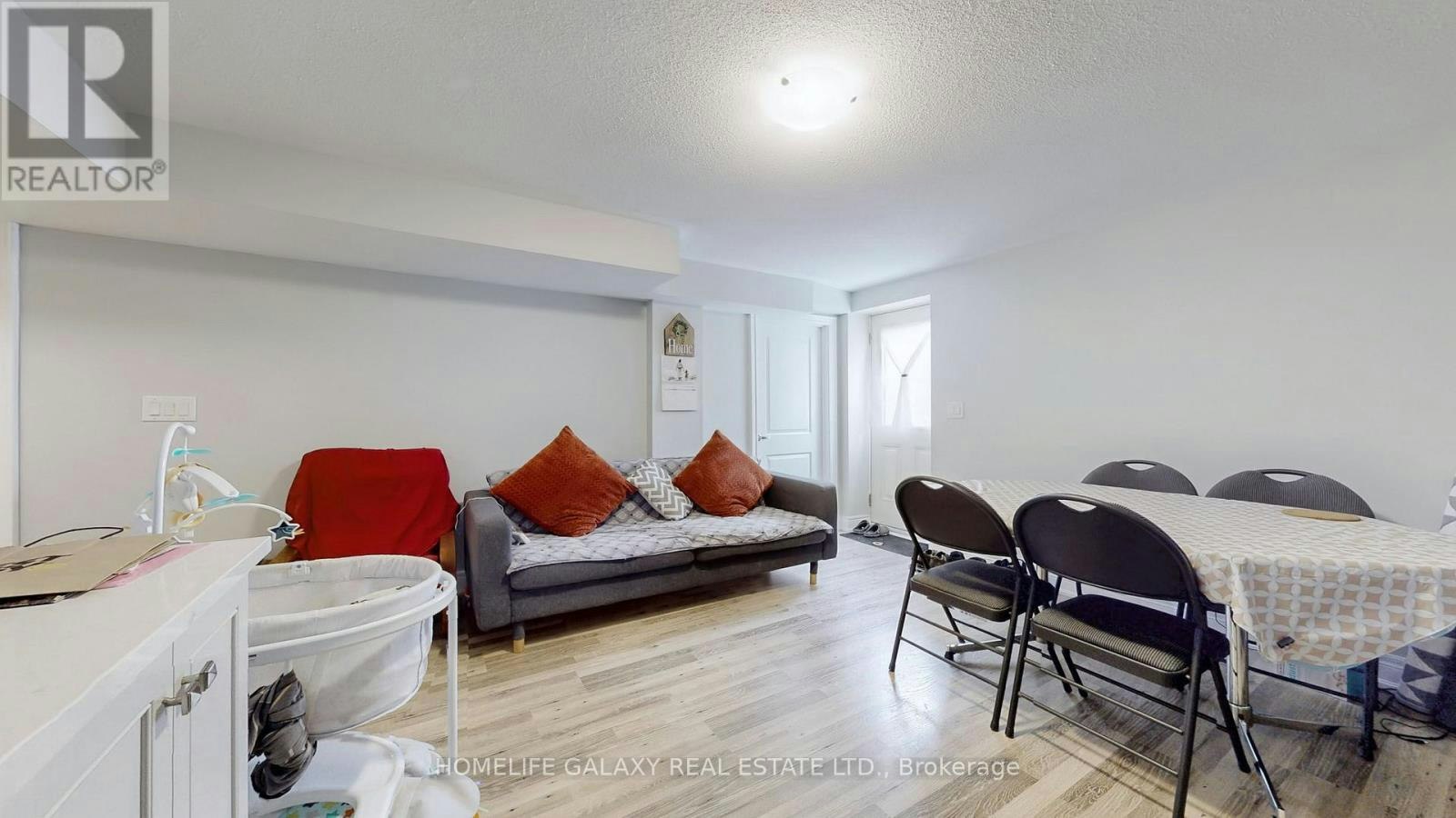 2520 Florentine Place, Pickering, ON, L1X 0H3 - 9