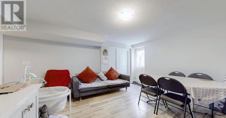2520 Florentine Place, Pickering, ON, L1X 0H3 - 9