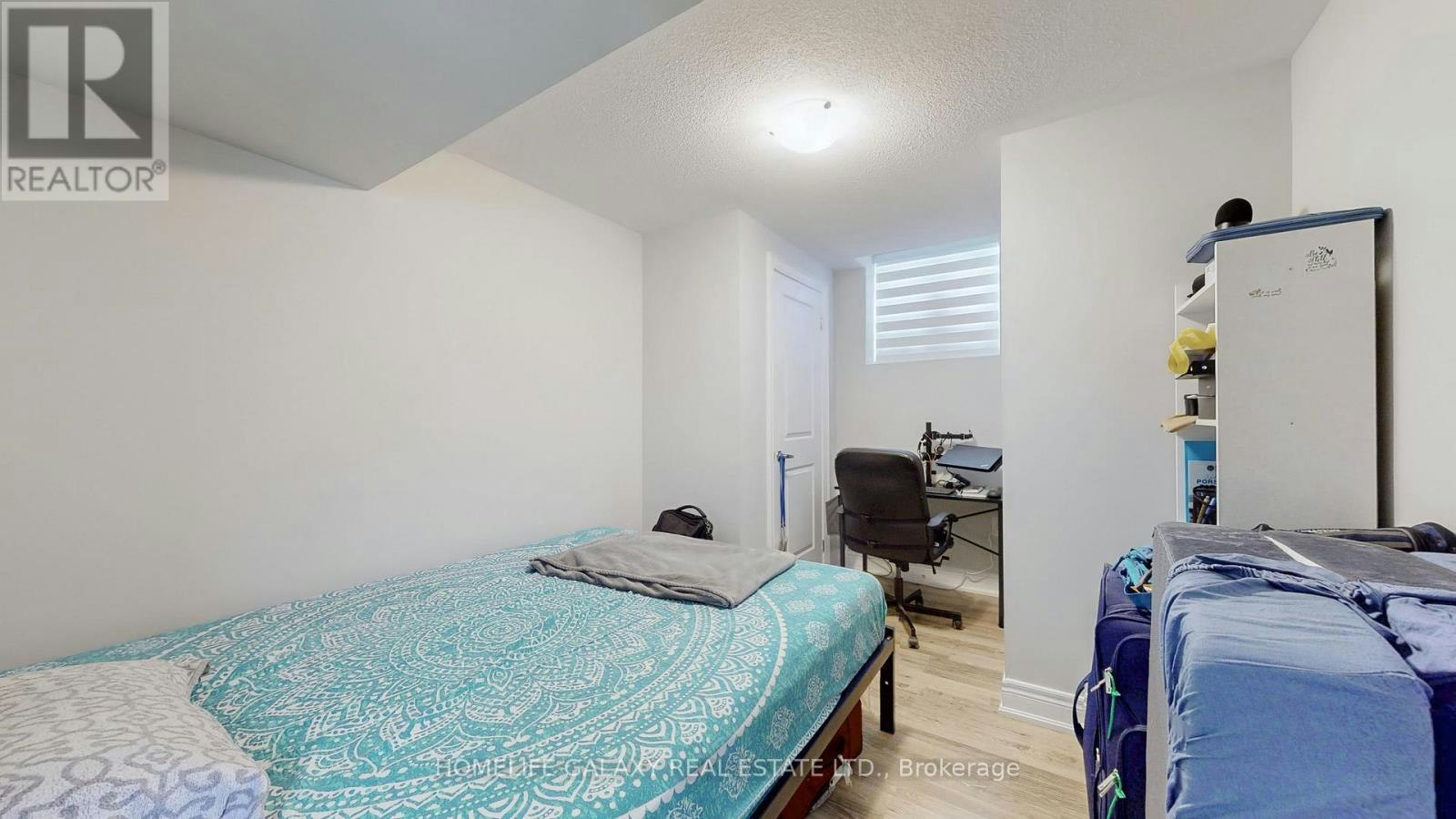 2520 Florentine Place, Pickering, ON, L1X 0H3 - 20