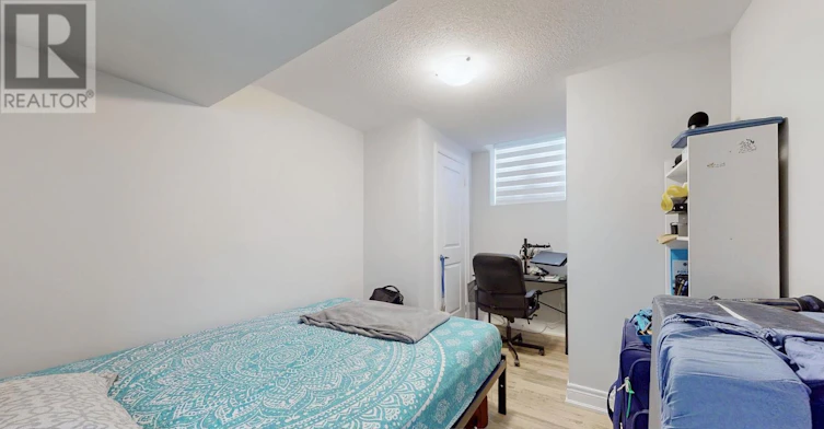 2520 Florentine Place, Pickering, ON, L1X 0H3 - 20