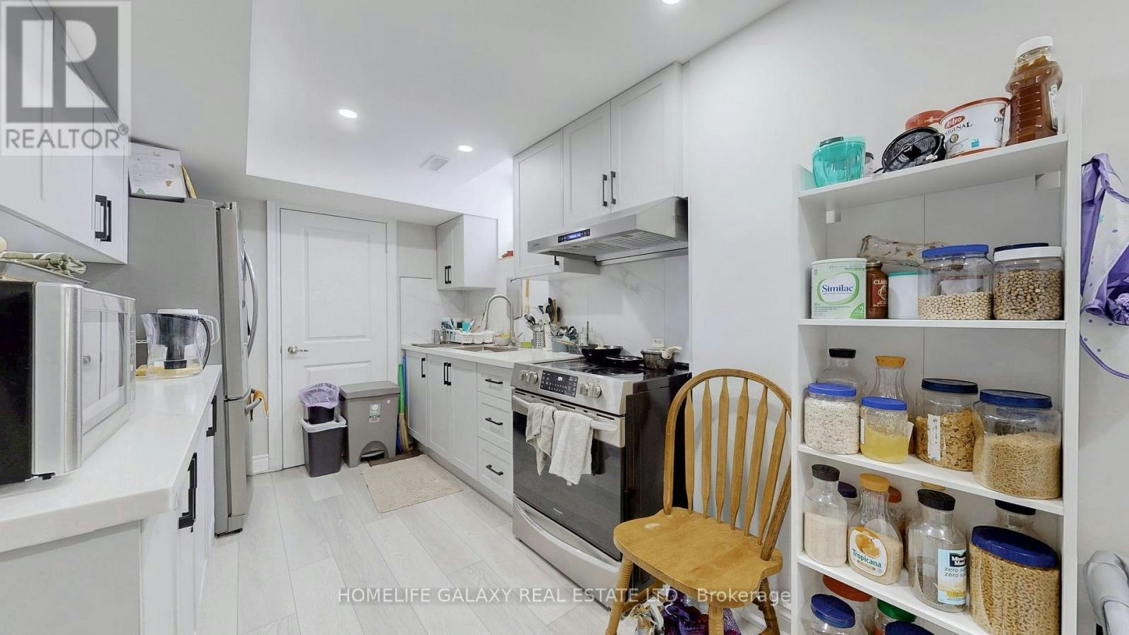 2520 Florentine Place, Pickering, ON, L1X 0H3 - 14