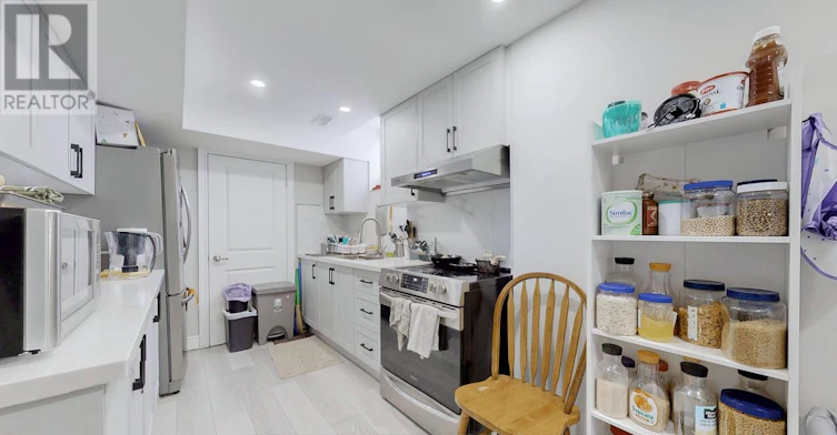 2520 Florentine Place, Pickering, ON, L1X 0H3 - 14
