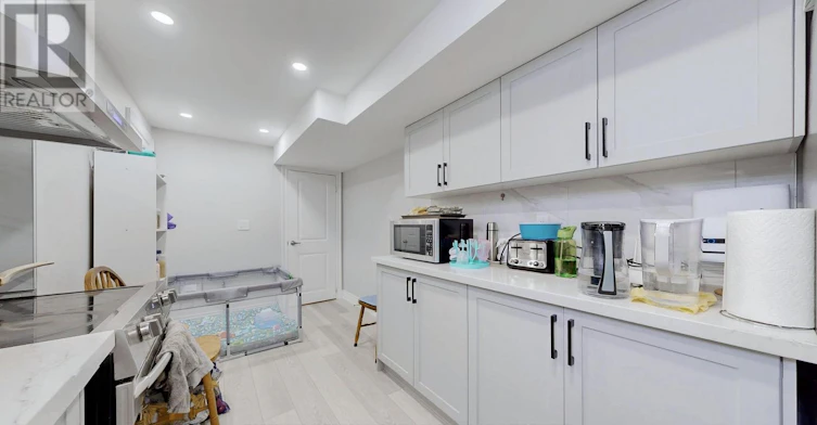 2520 Florentine Place, Pickering, ON, L1X 0H3 - 15