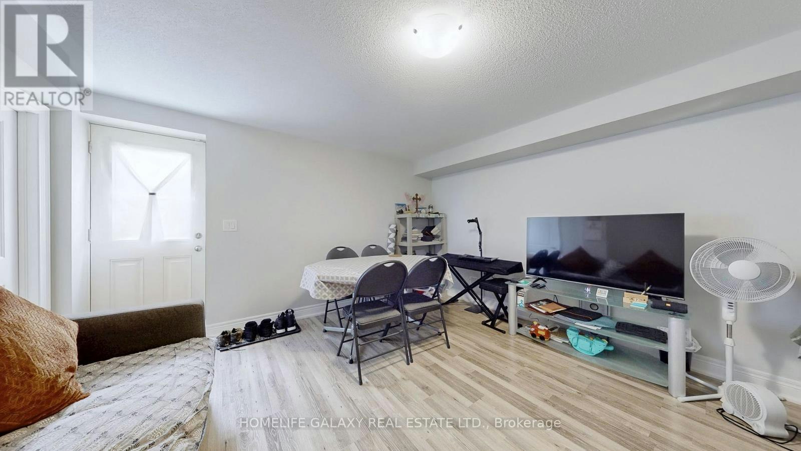 2520 Florentine Place, Pickering, ON, L1X 0H3 - 11