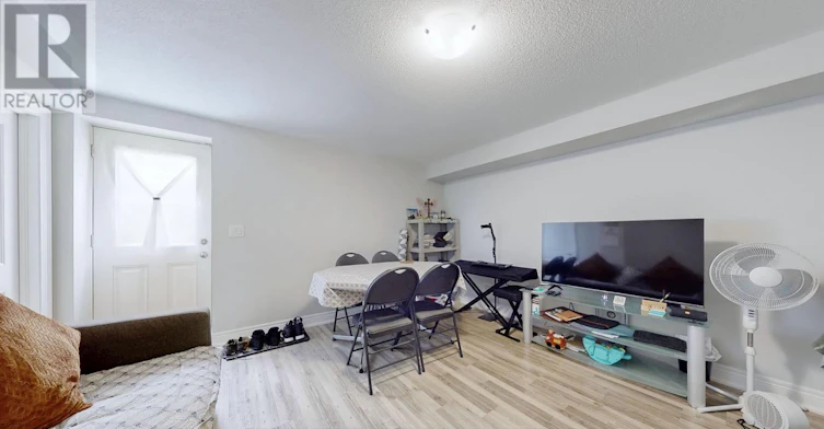 2520 Florentine Place, Pickering, ON, L1X 0H3 - 11