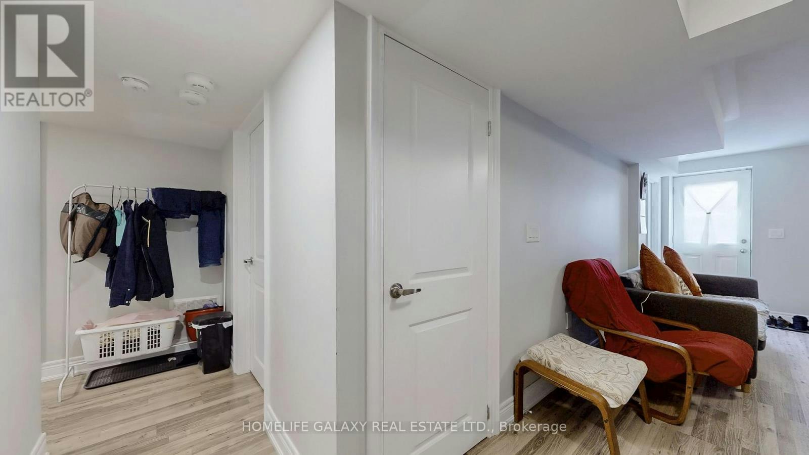 2520 Florentine Place, Pickering, ON, L1X 0H3 - 23