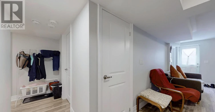 2520 Florentine Place, Pickering, ON, L1X 0H3 - 23